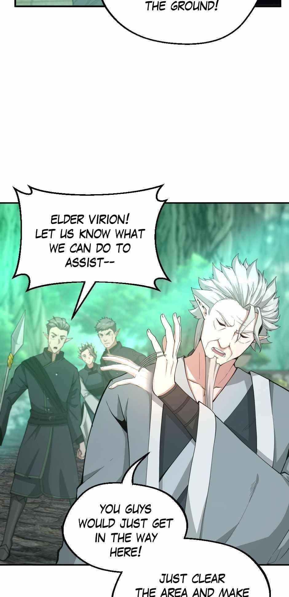 Chapter 128 Image(52)
