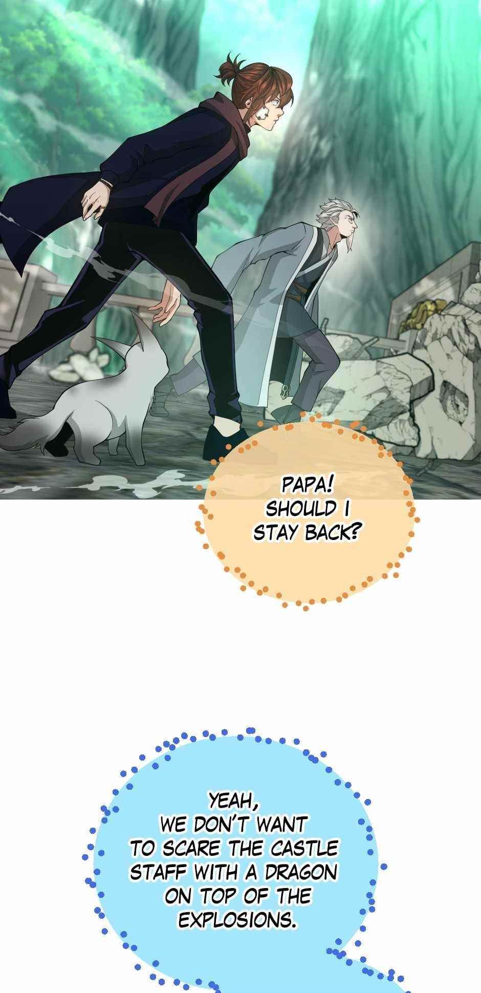 Chapter 128 Image(55)