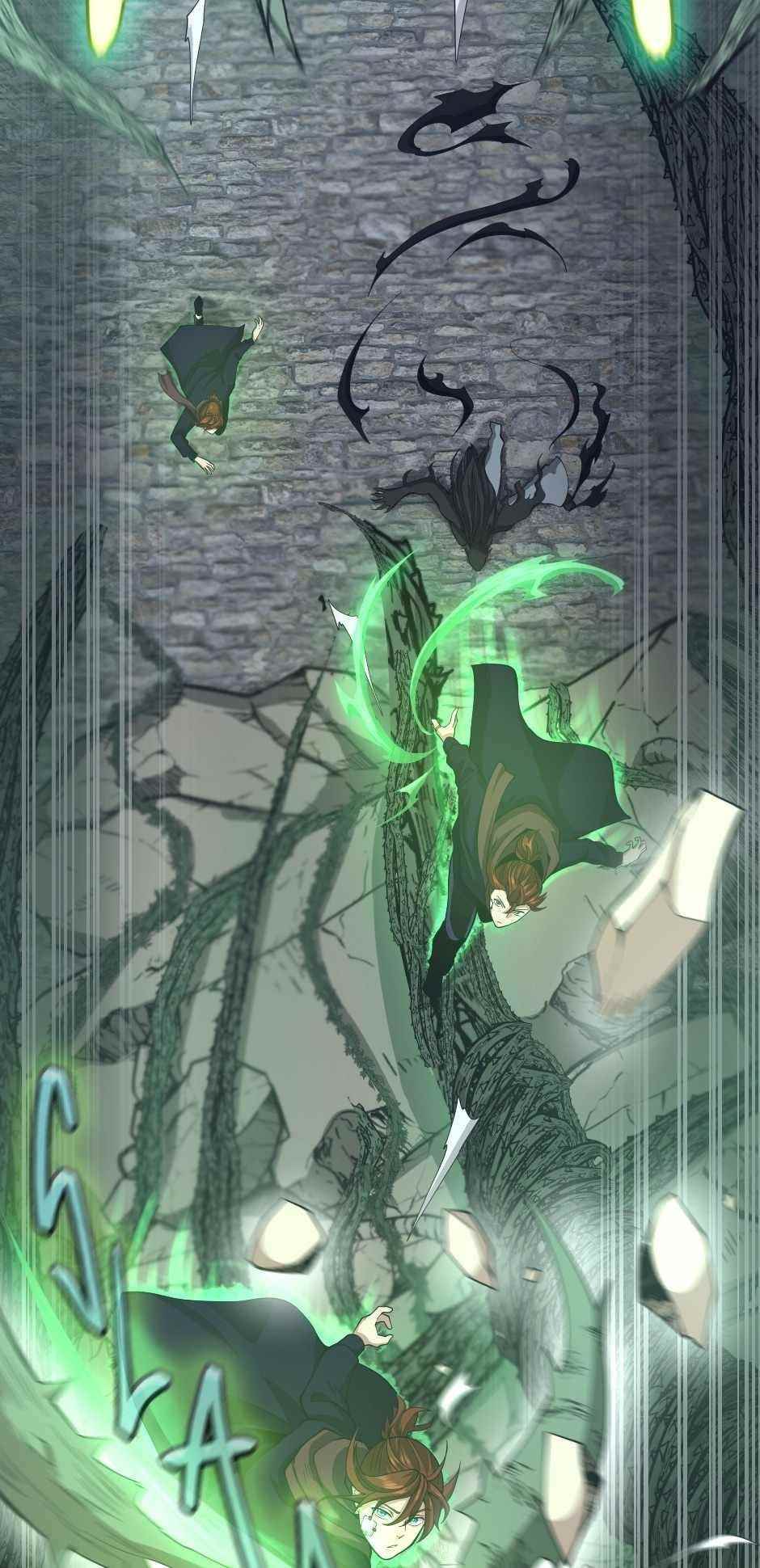 Chapter 128 Image(57)