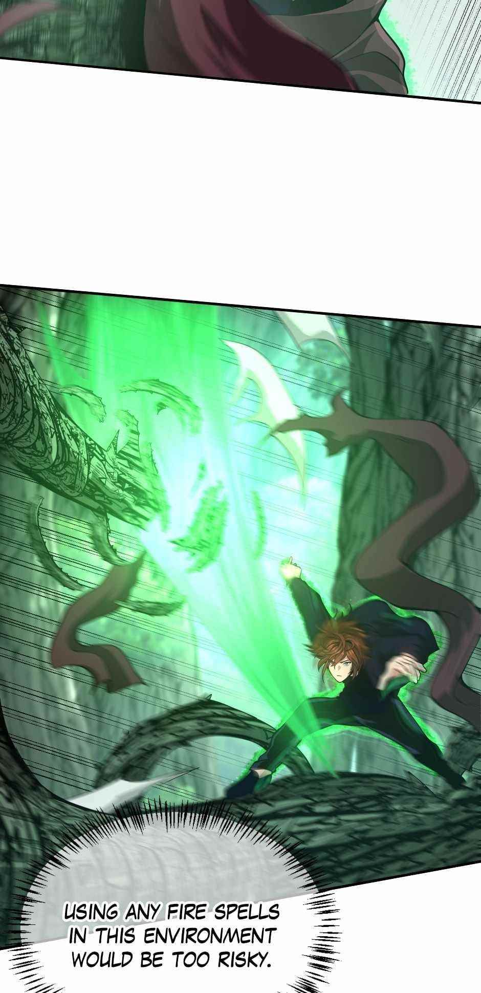 Chapter 128 Image(59)