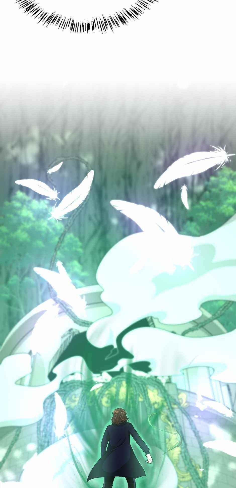 Chapter 128 Image(60)