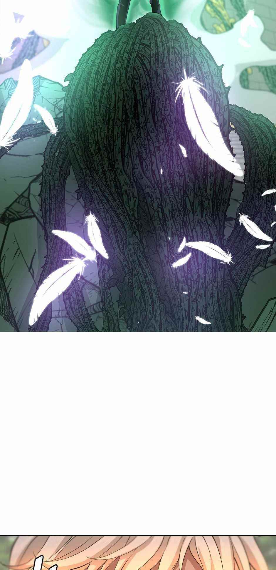 Chapter 128 Image(61)