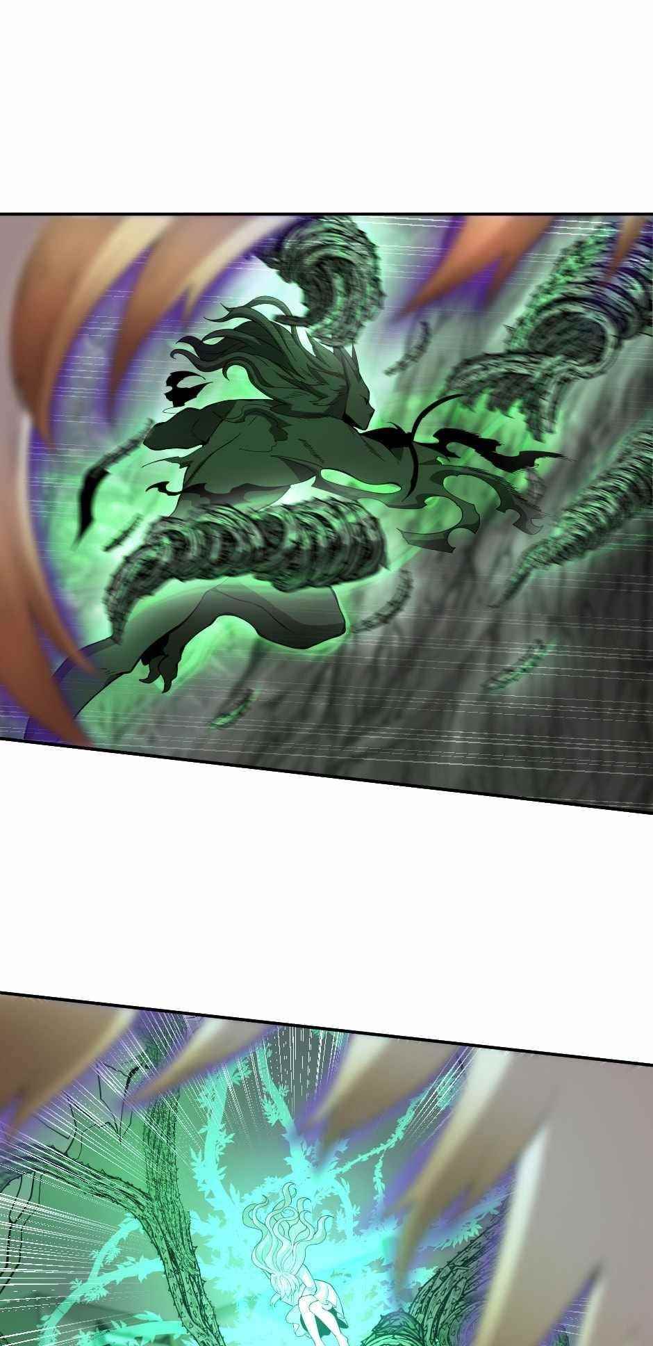 Chapter 128 Image(64)