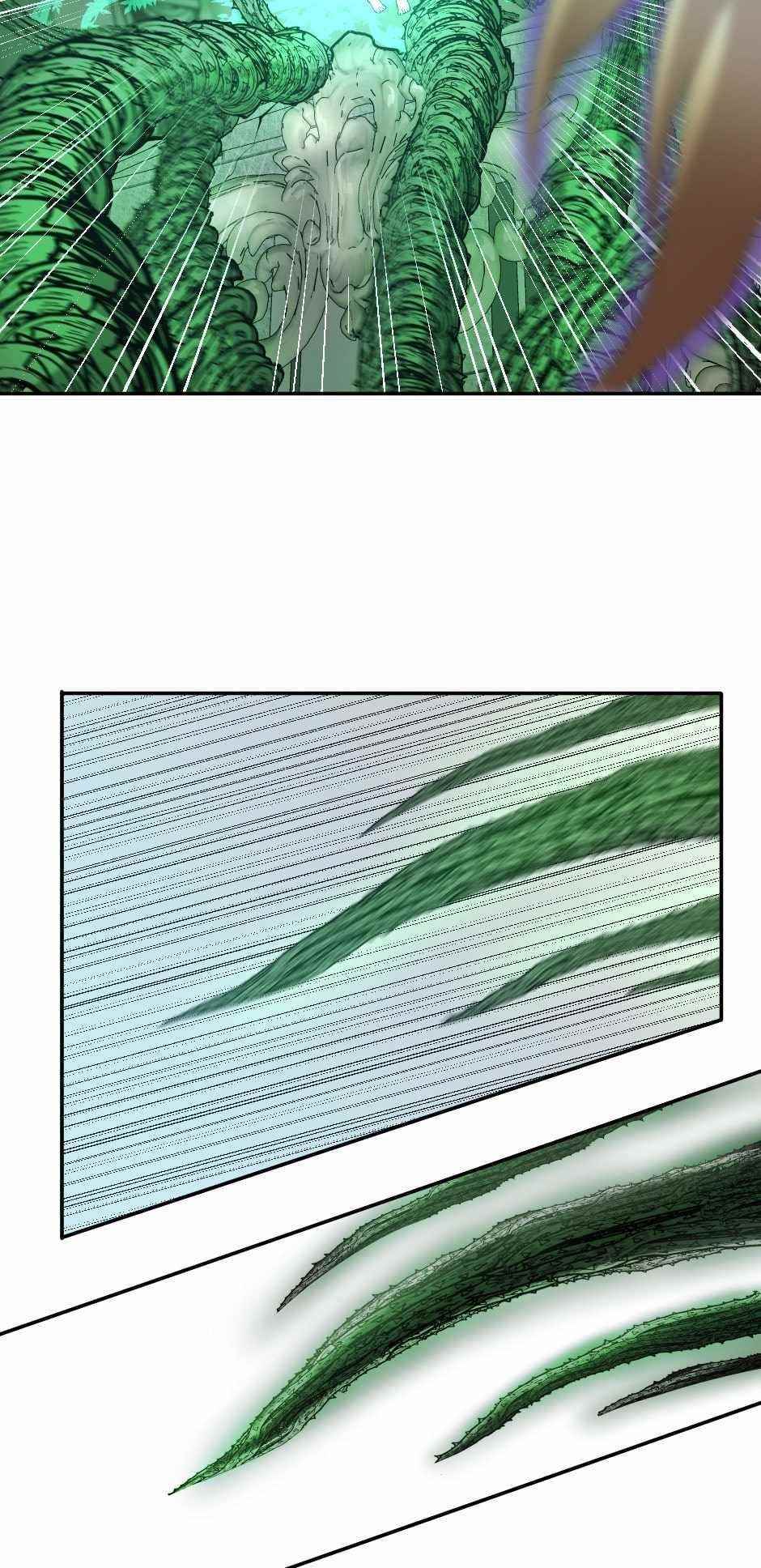 Chapter 128 Image(65)