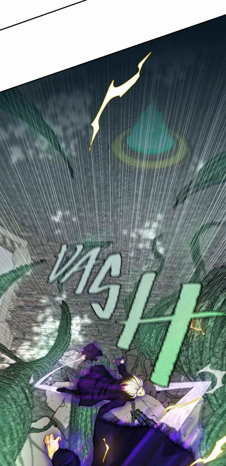 Chapter 128 Image(66)