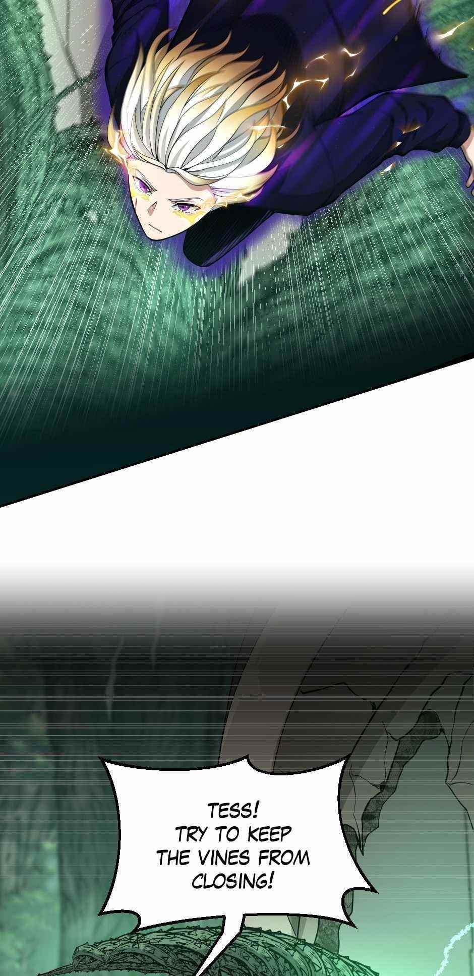 Chapter 128 Image(67)