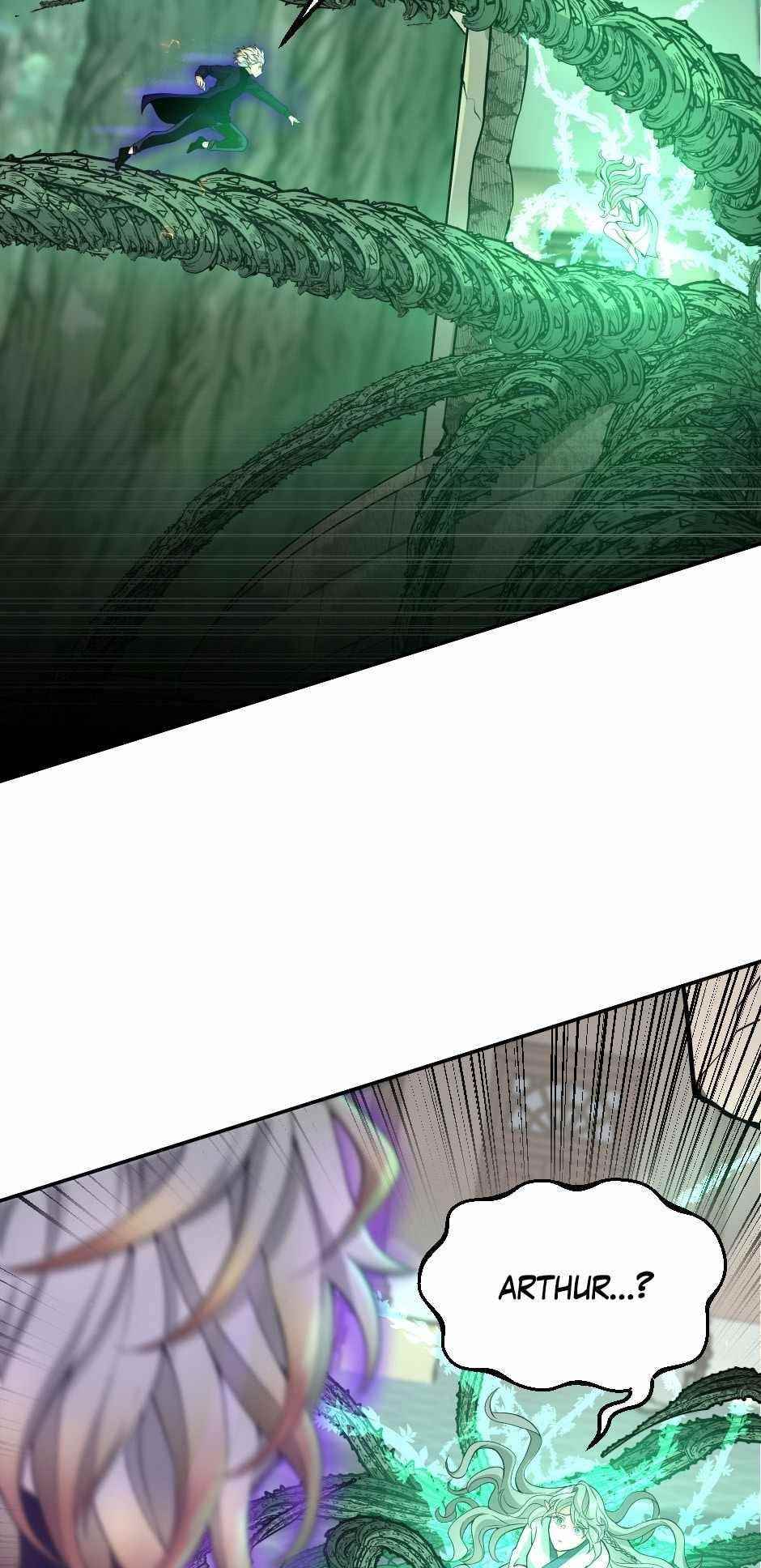 Chapter 128 Image(68)