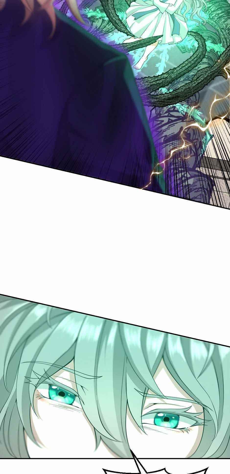 Chapter 128 Image(69)