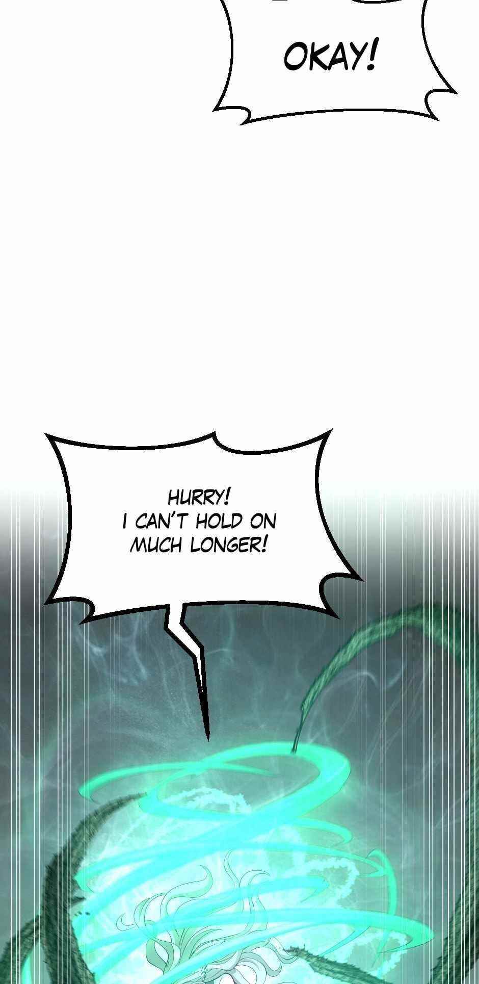 Chapter 128 Image(70)
