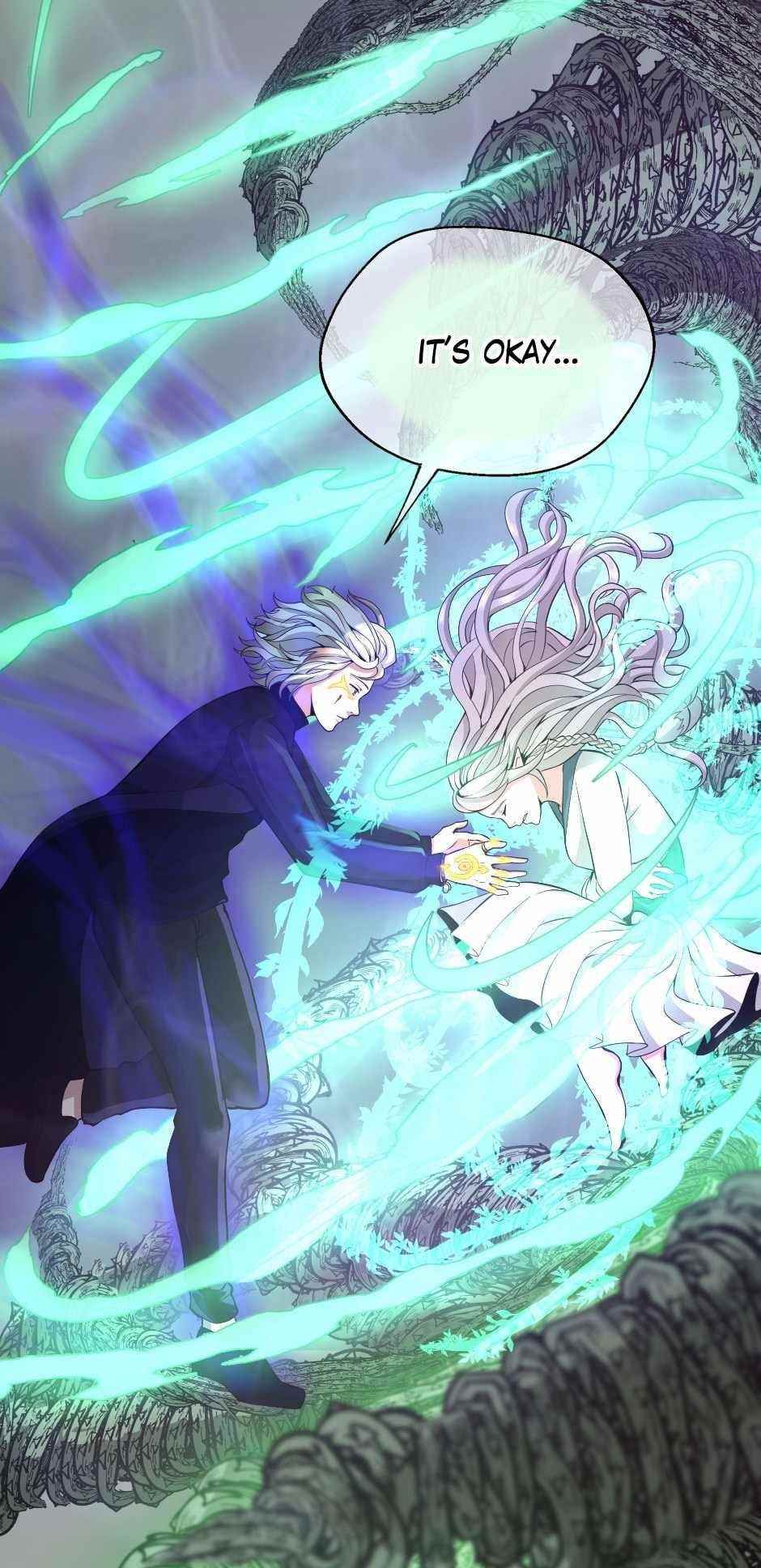 Chapter 128 Image(72)