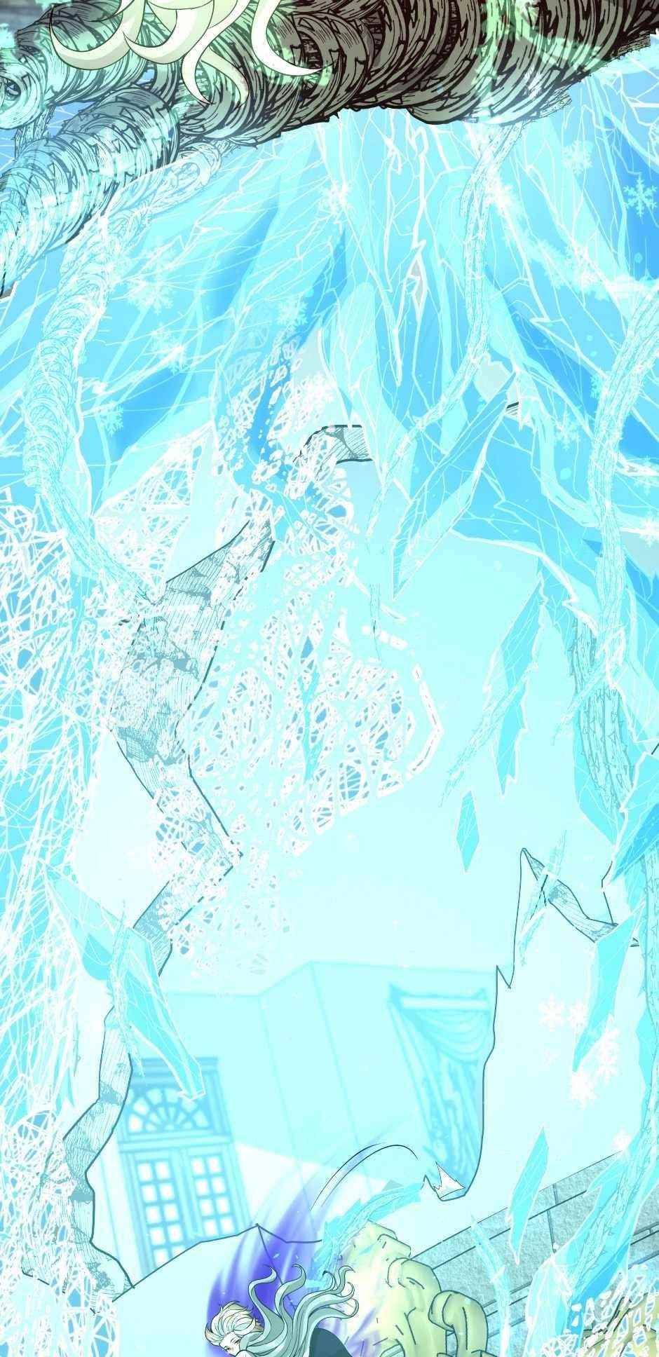 Chapter 128 Image(74)