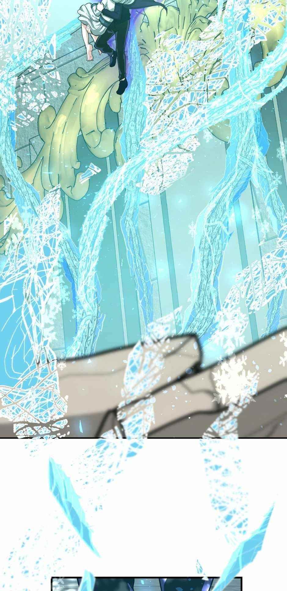 Chapter 128 Image(75)