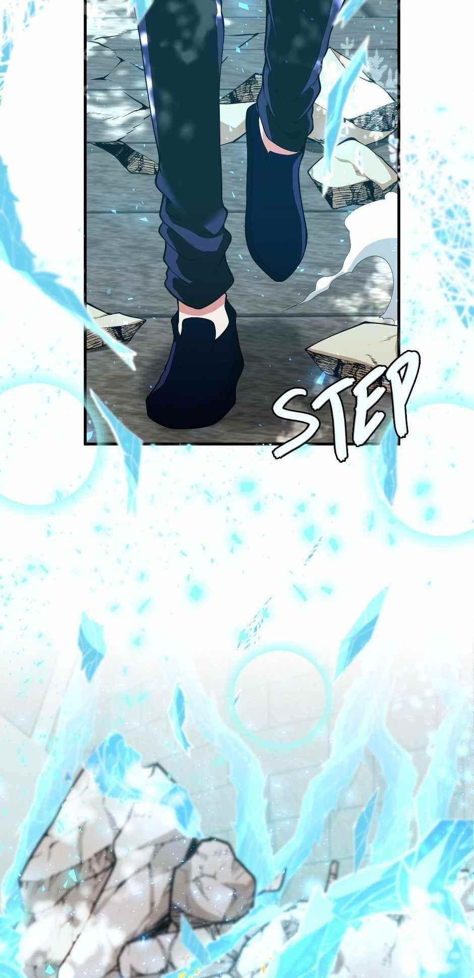 Chapter 128 Image(76)