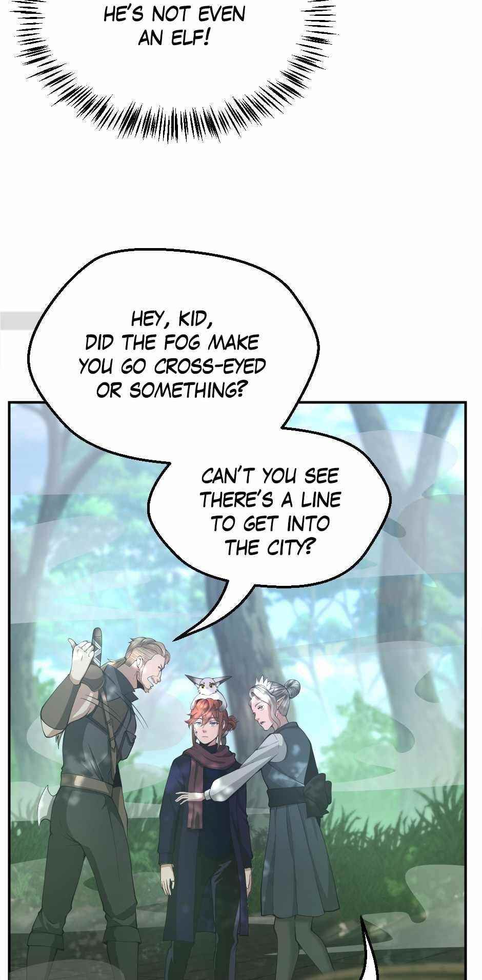 Chapter 128 Image(8)