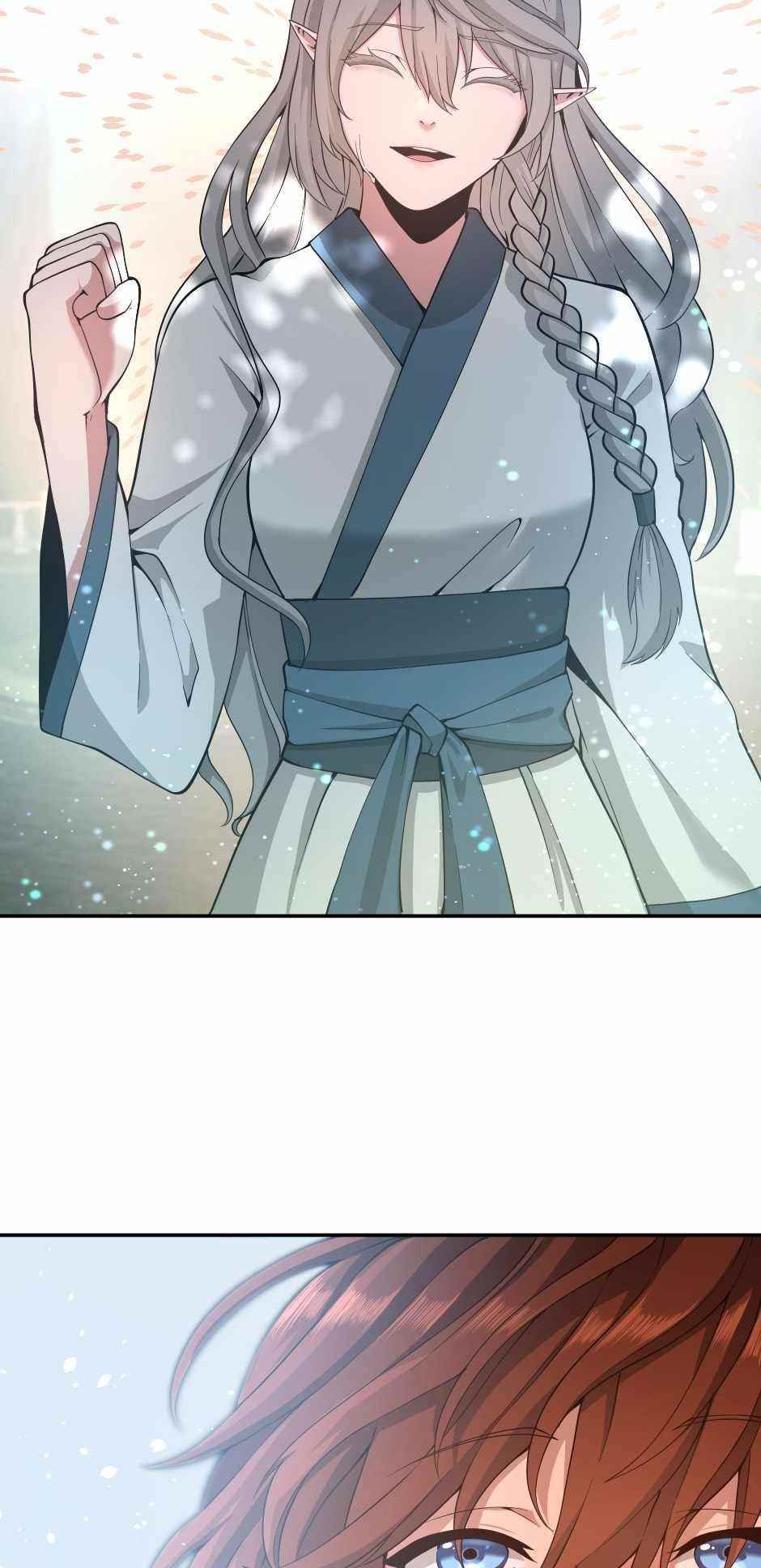 Chapter 128 Image(83)