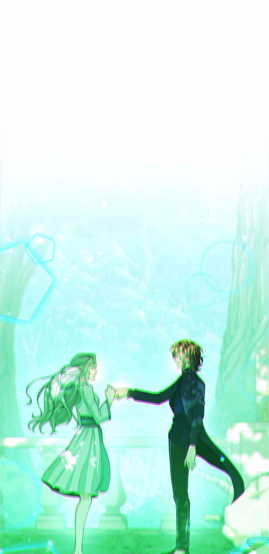 Chapter 128 Image(86)
