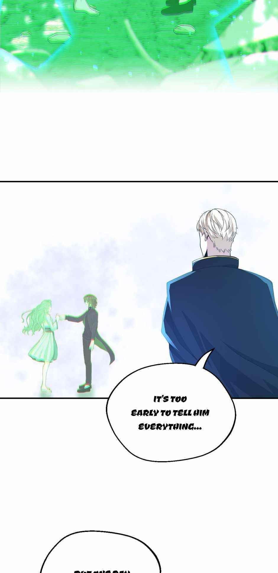 Chapter 128 Image(87)