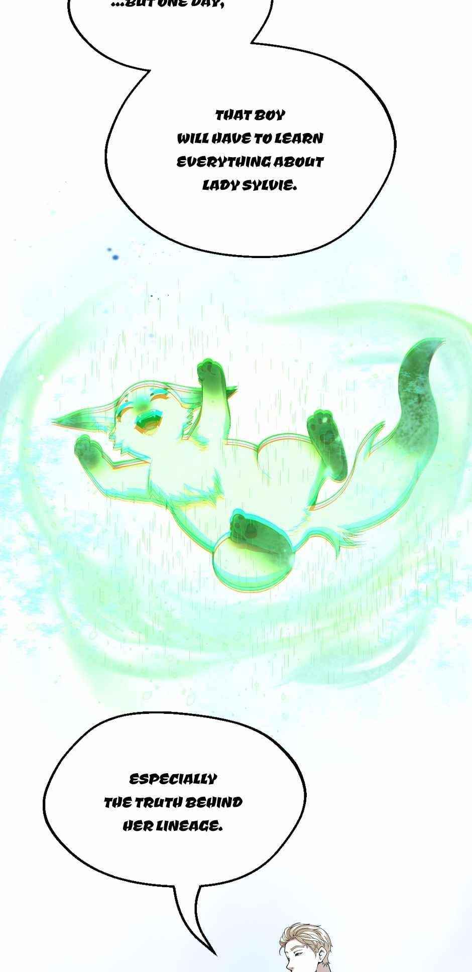 Chapter 128 Image(88)
