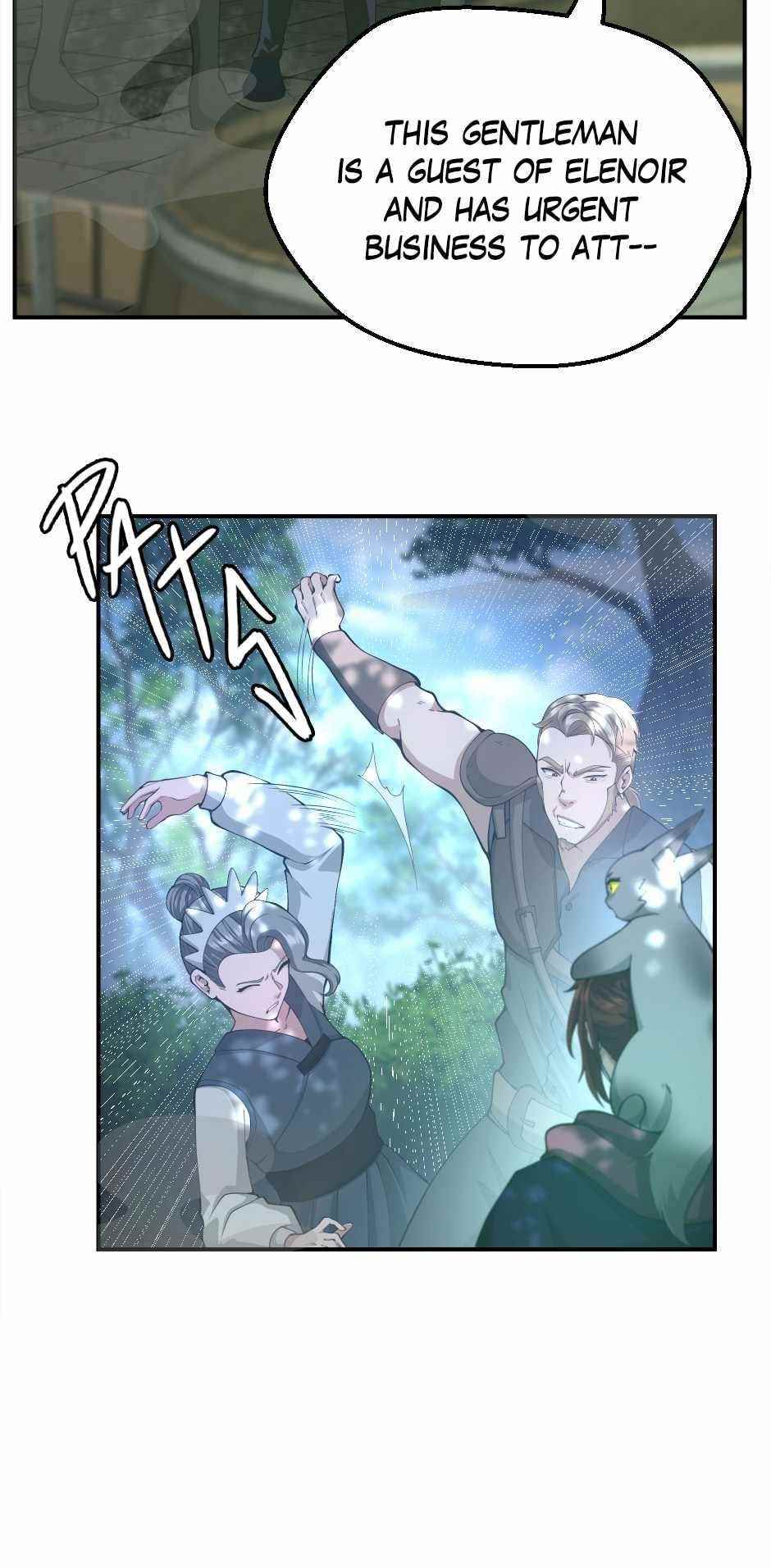 Chapter 128 Image(9)