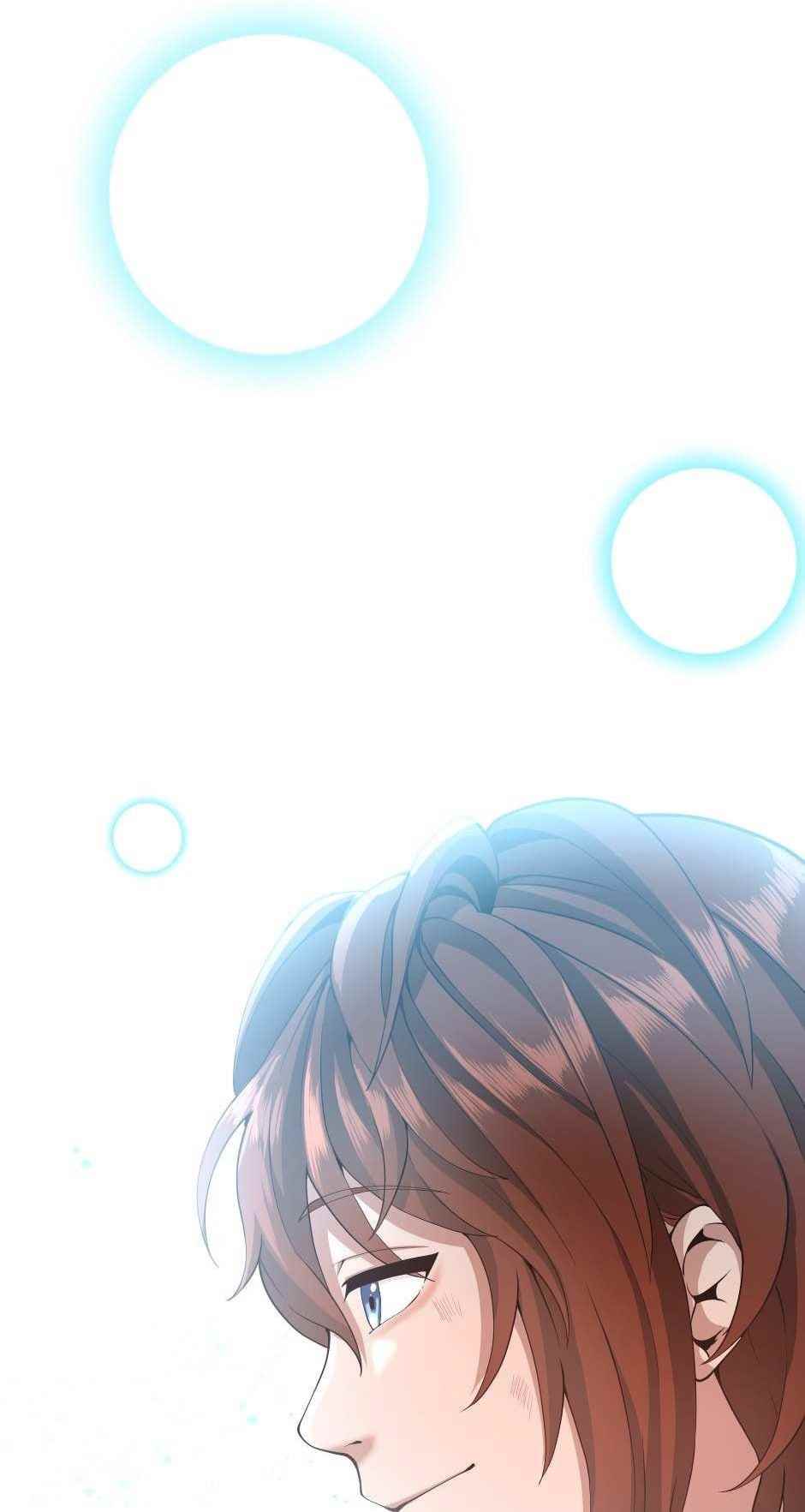 Chapter 129 Image(1)