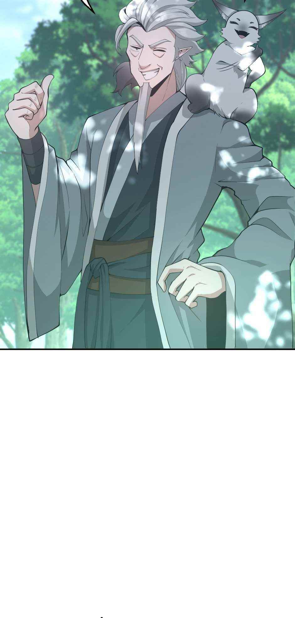 Chapter 129 Image(10)