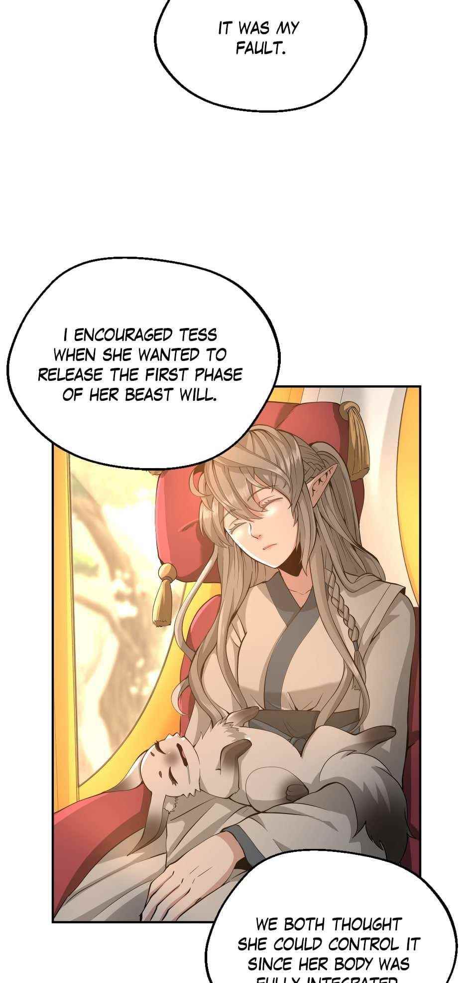 Chapter 129 Image(13)