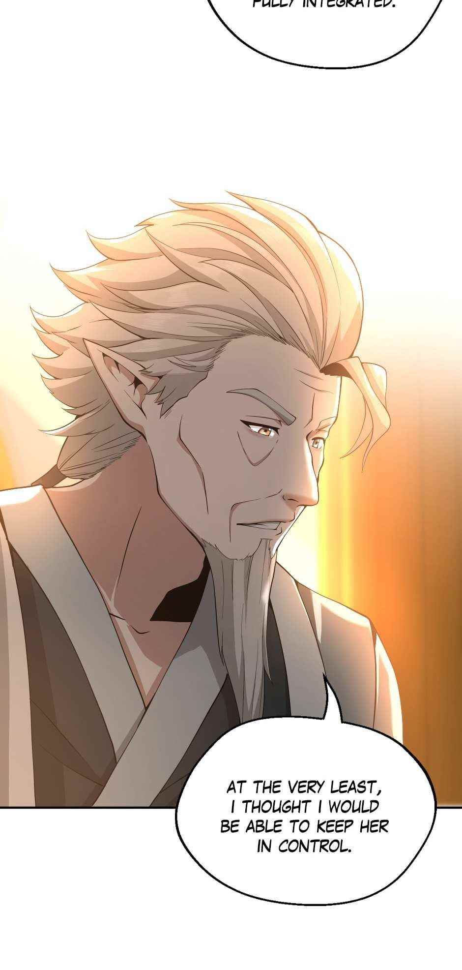 Chapter 129 Image(14)