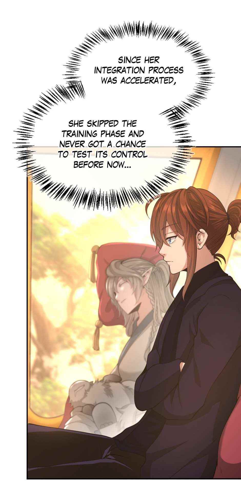 Chapter 129 Image(15)