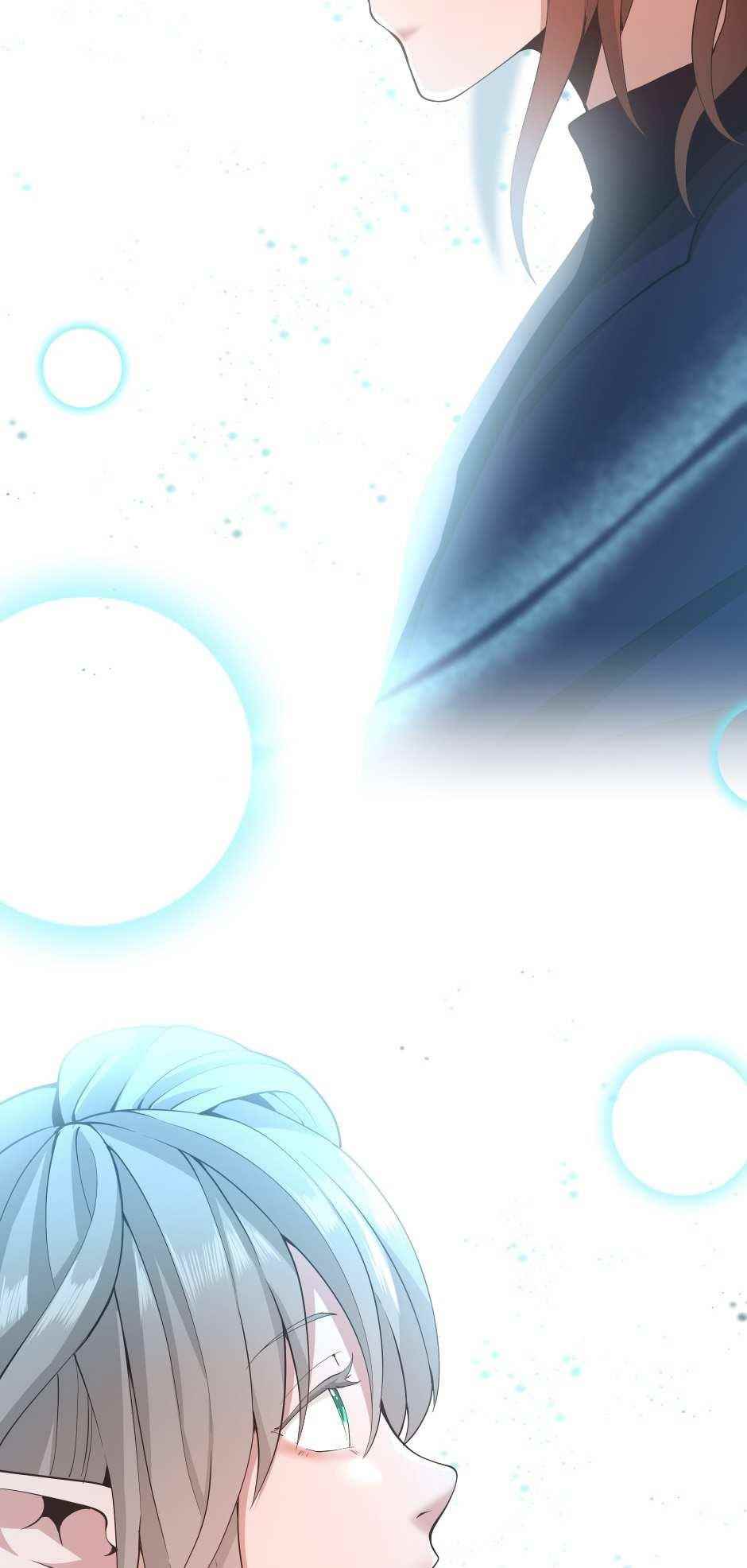 Chapter 129 Image(2)