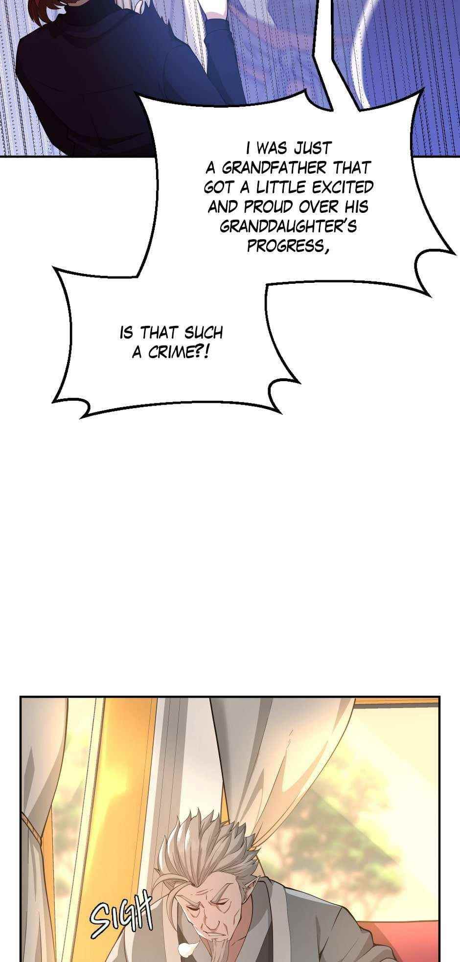 Chapter 129 Image(20)