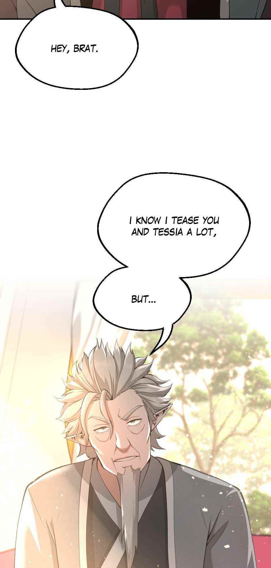 Chapter 129 Image(25)