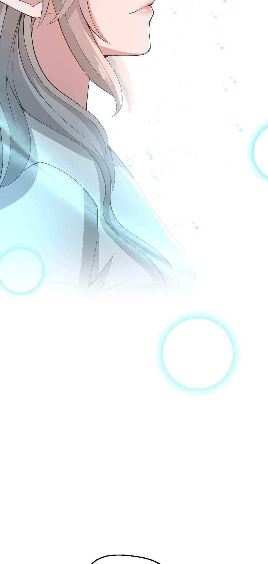 Chapter 129 Image(3)