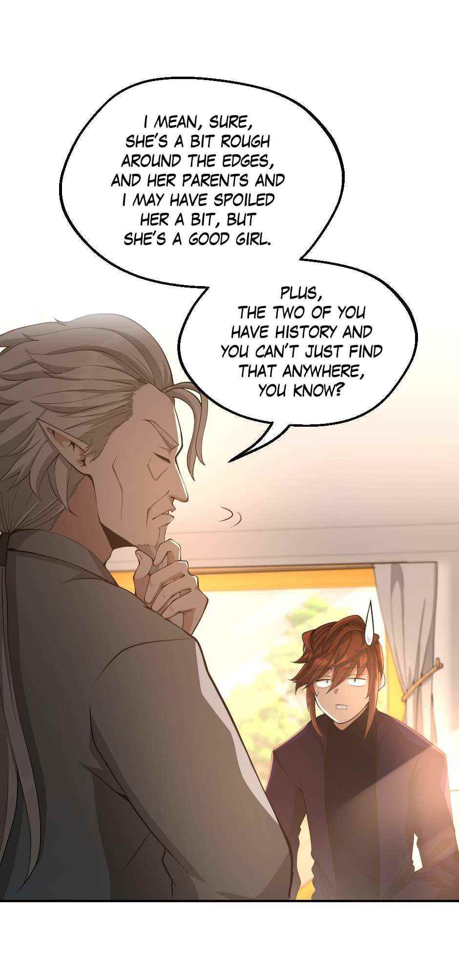 Chapter 129 Image(31)