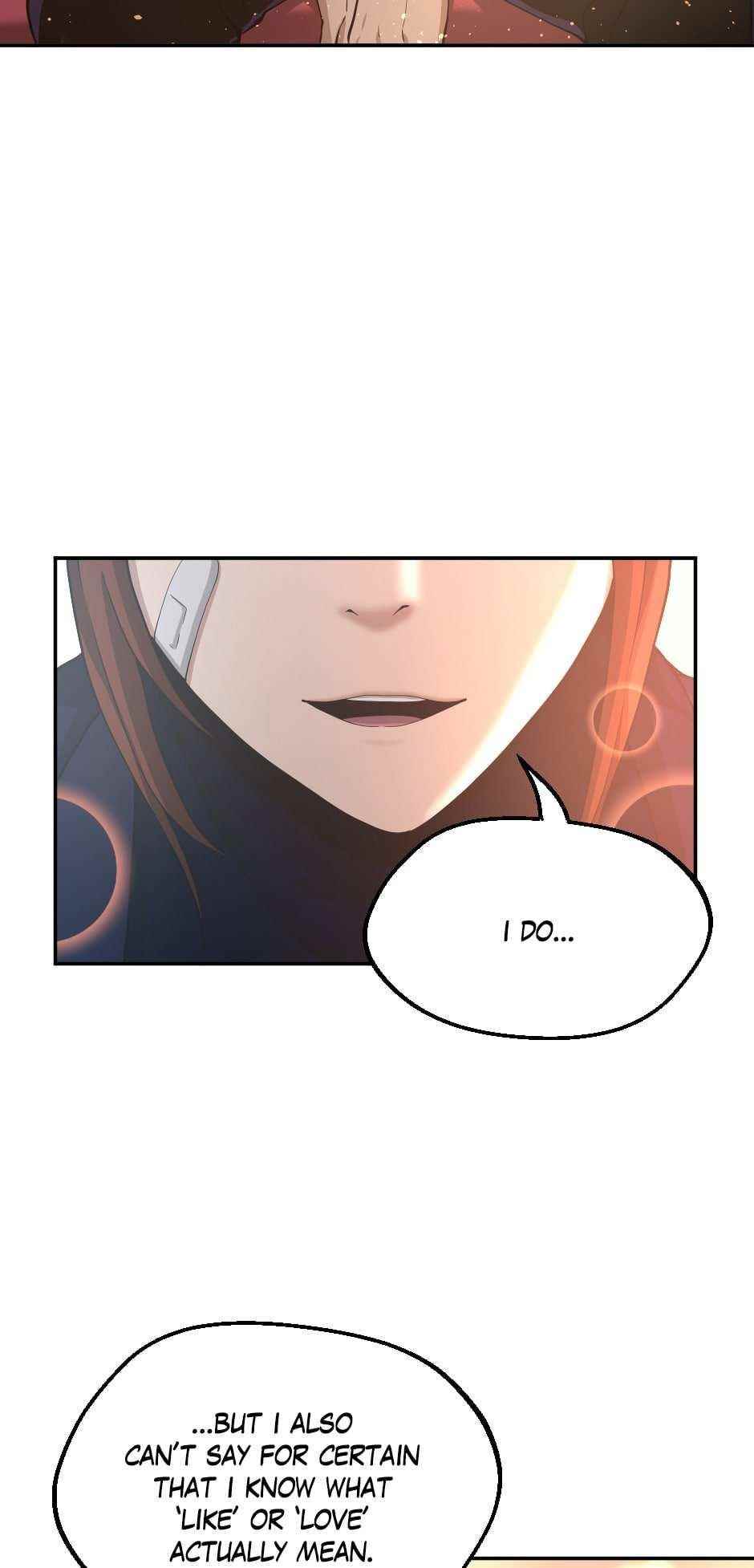Chapter 129 Image(35)