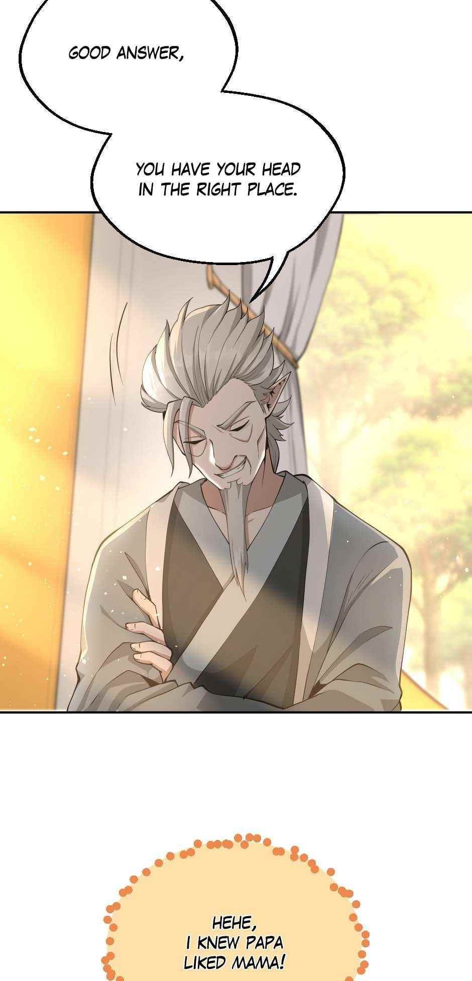Chapter 129 Image(39)