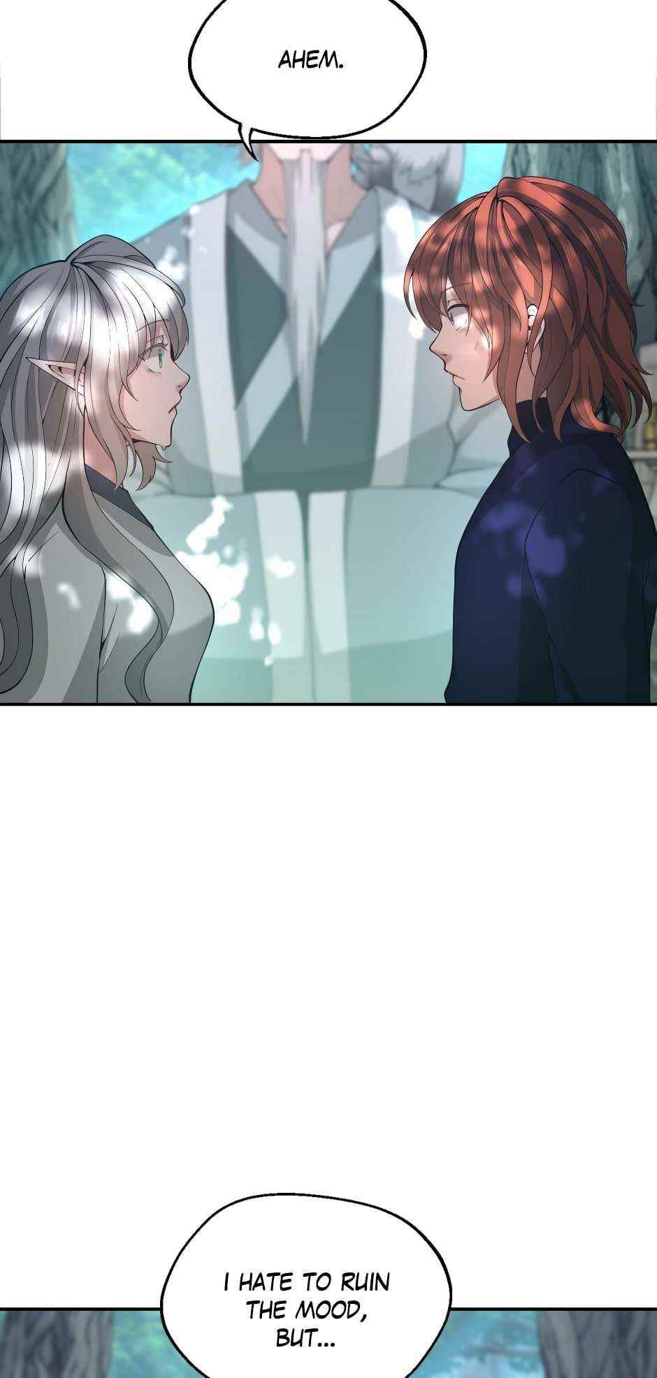 Chapter 129 Image(4)
