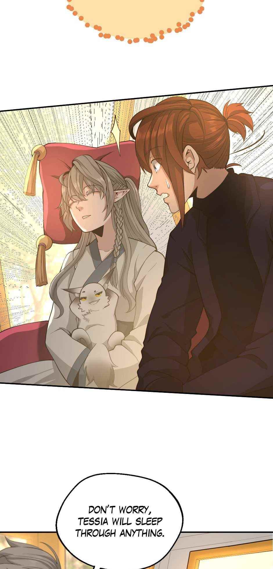 Chapter 129 Image(40)
