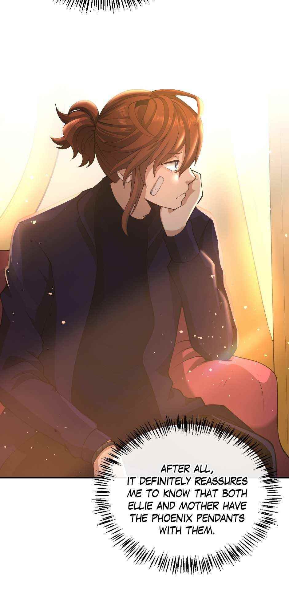 Chapter 129 Image(45)