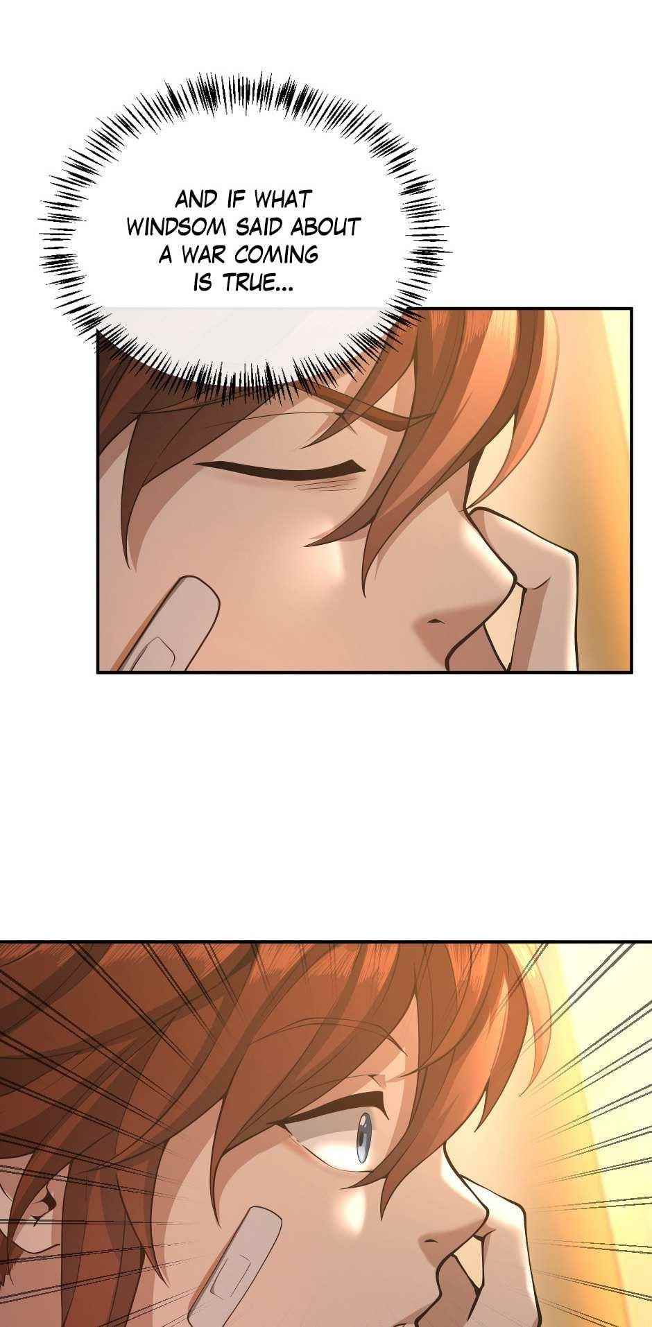 Chapter 129 Image(47)