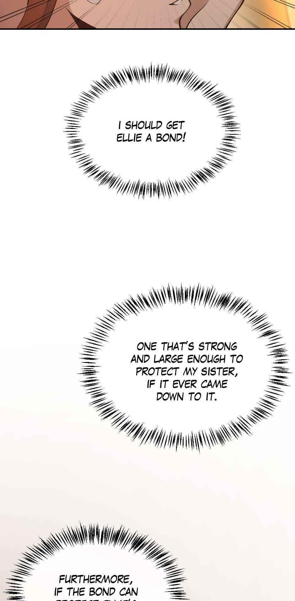 Chapter 129 Image(48)