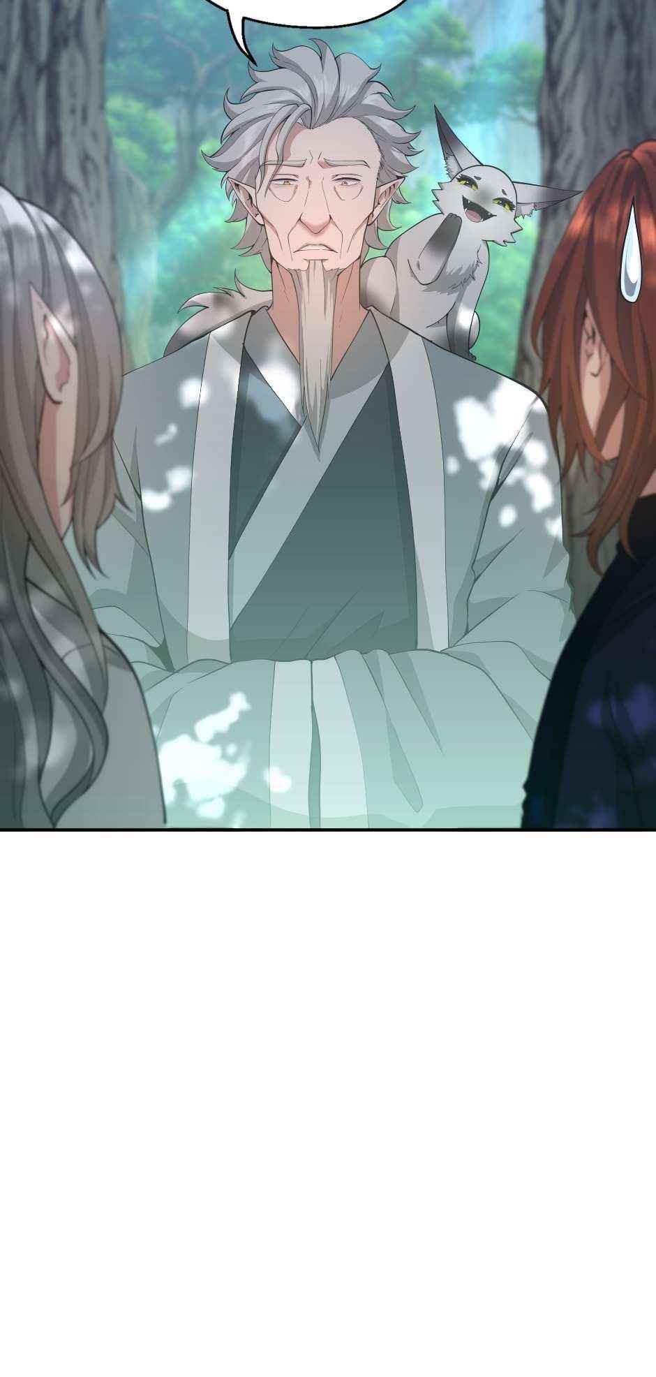 Chapter 129 Image(5)