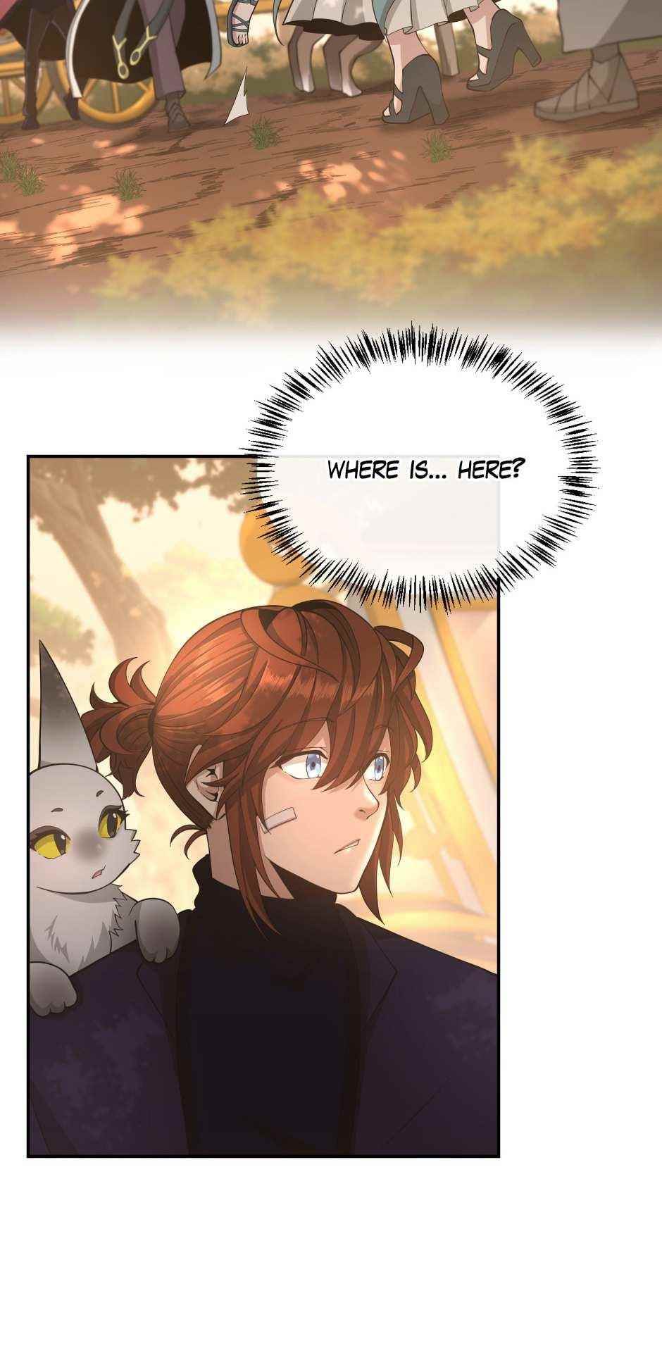 Chapter 129 Image(56)