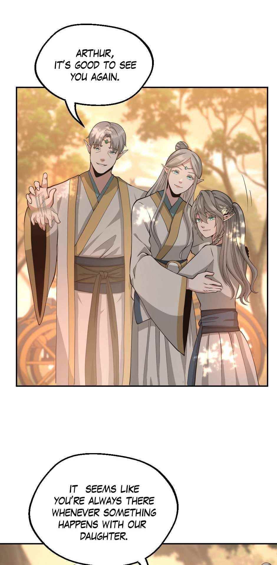 Chapter 129 Image(57)