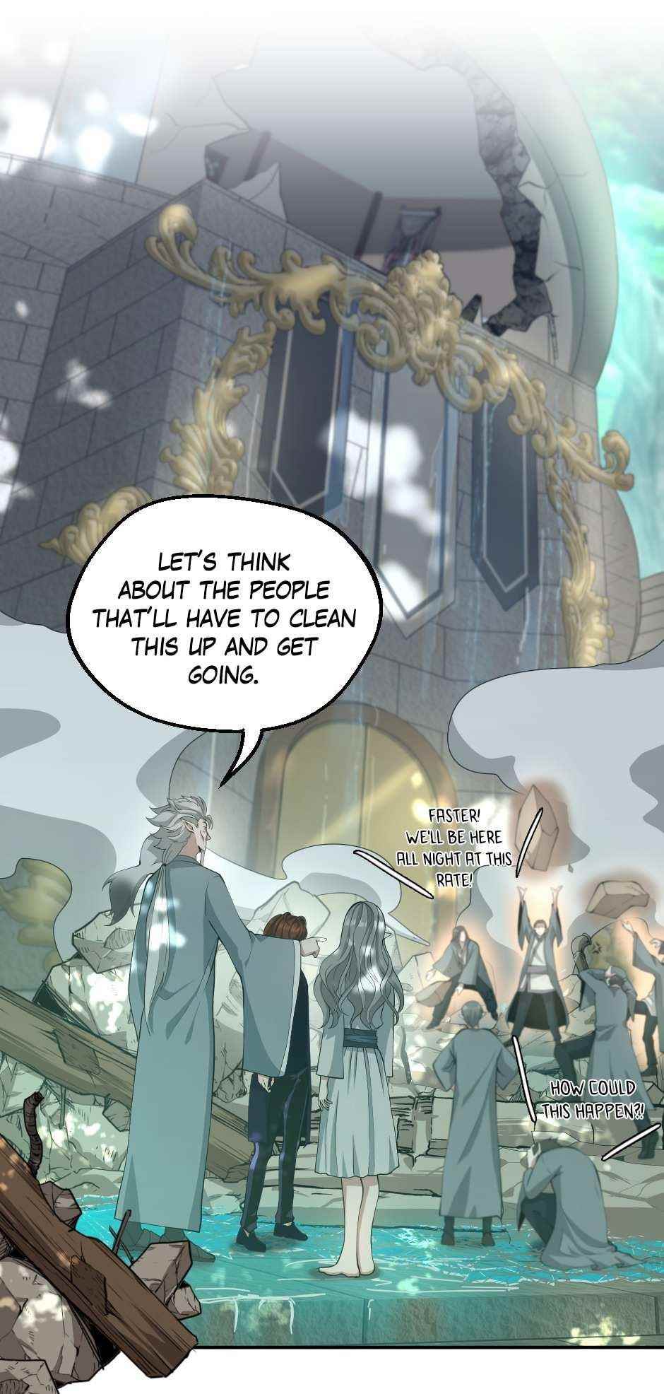 Chapter 129 Image(6)