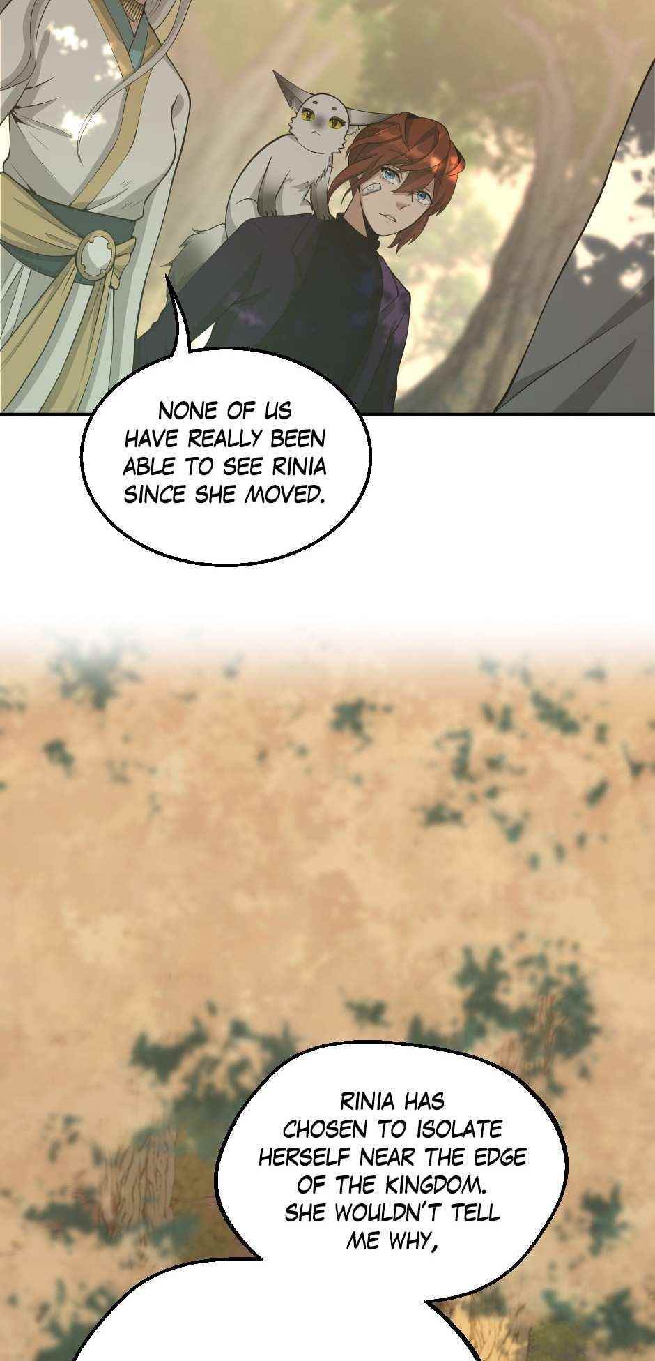 Chapter 129 Image(71)