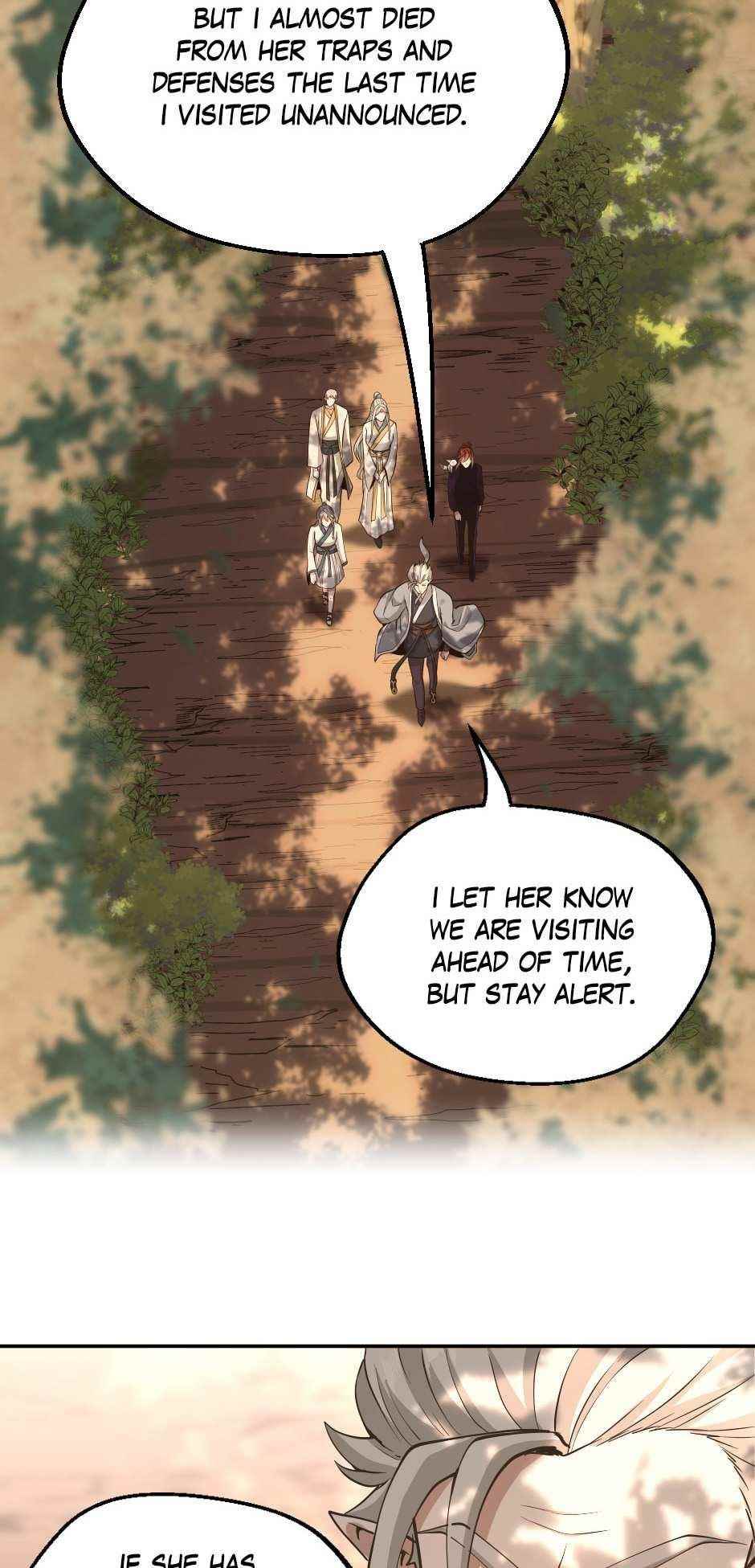 Chapter 129 Image(72)