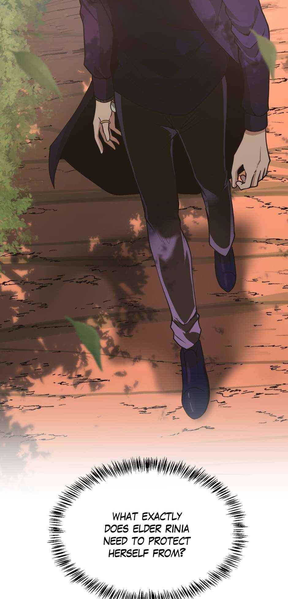 Chapter 129 Image(74)