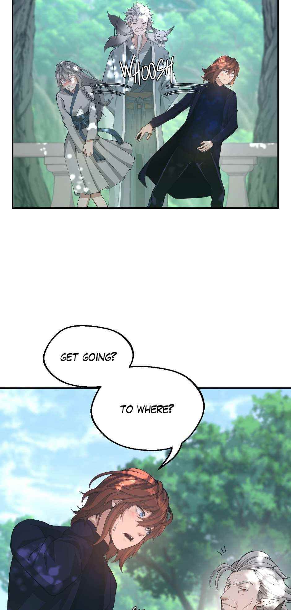 Chapter 129 Image(8)