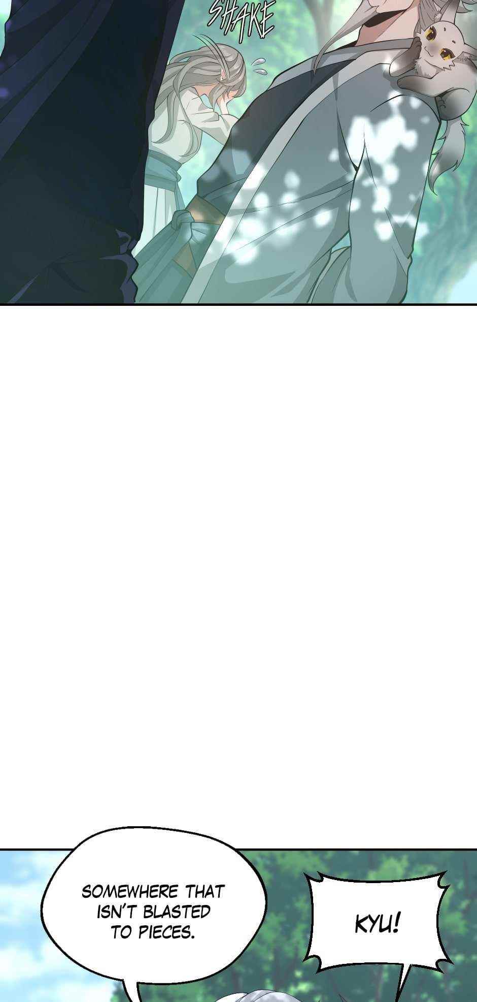 Chapter 129 Image(9)