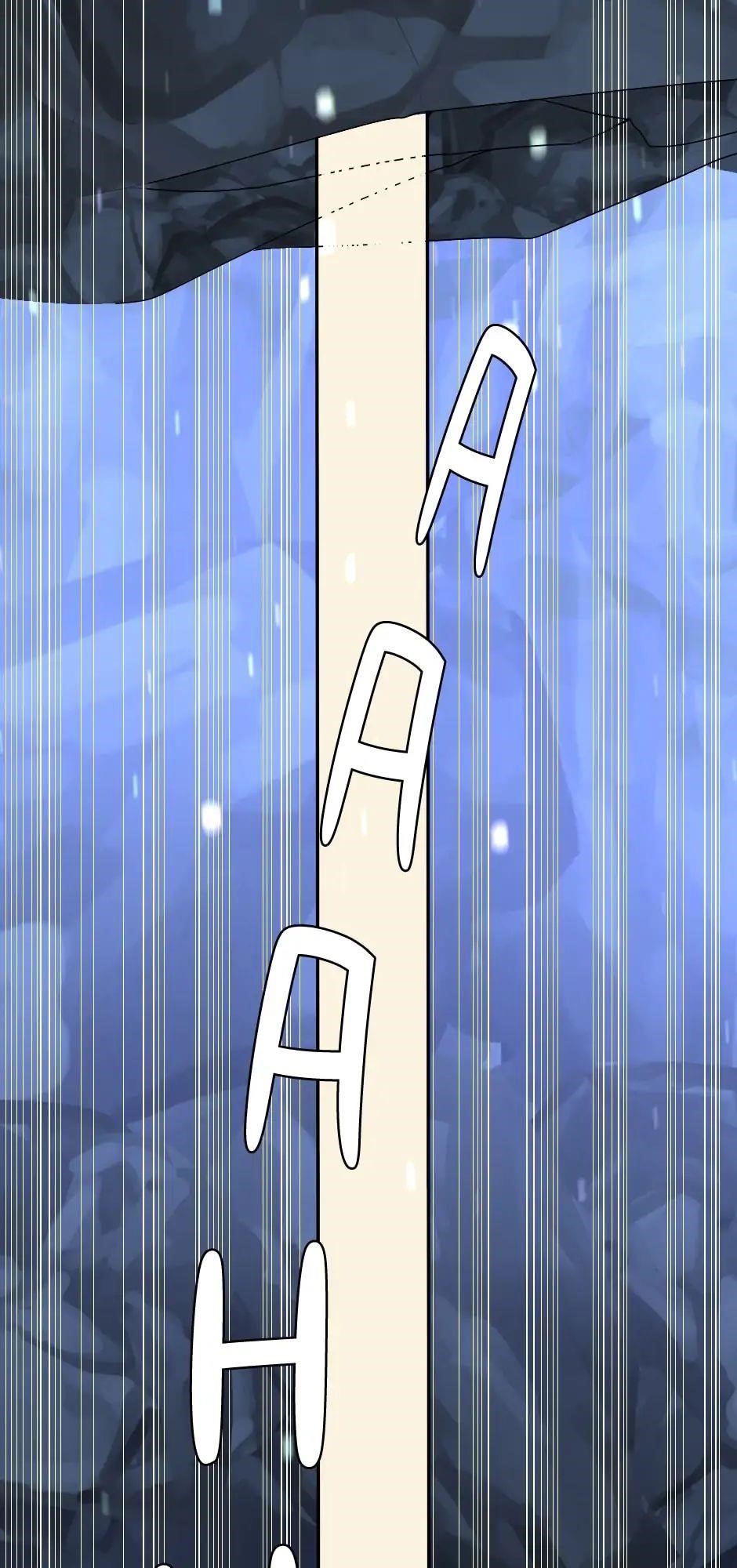 Chapter 13 Image(10)